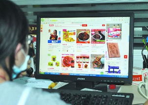 告別街邊吆喝，湖州農(nóng)產(chǎn)品借力互聯(lián)網(wǎng)乘風(fēng)破浪
